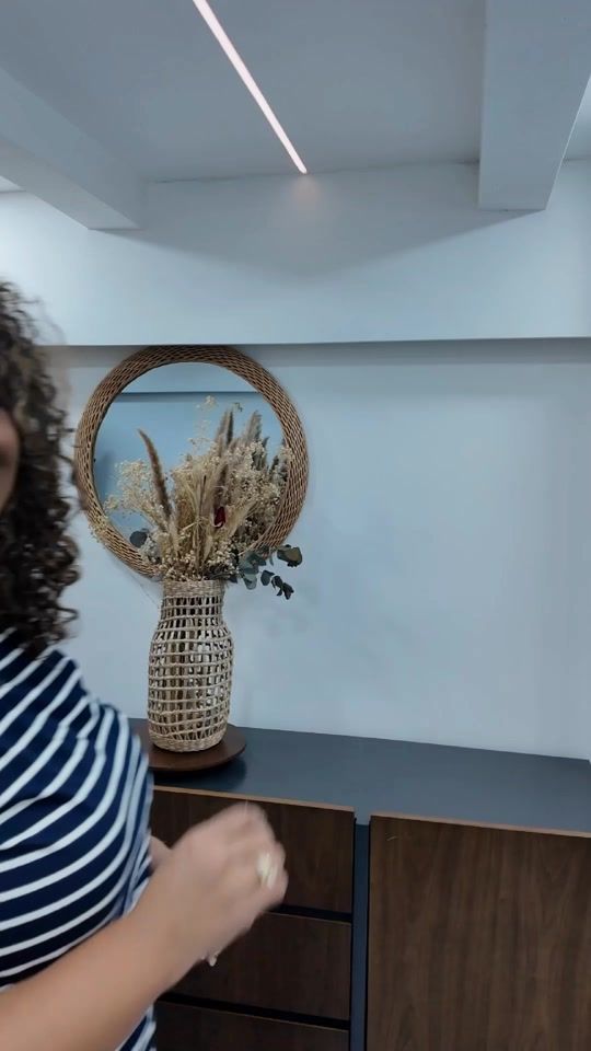 TikTok video thumbnail by modafemeninamf