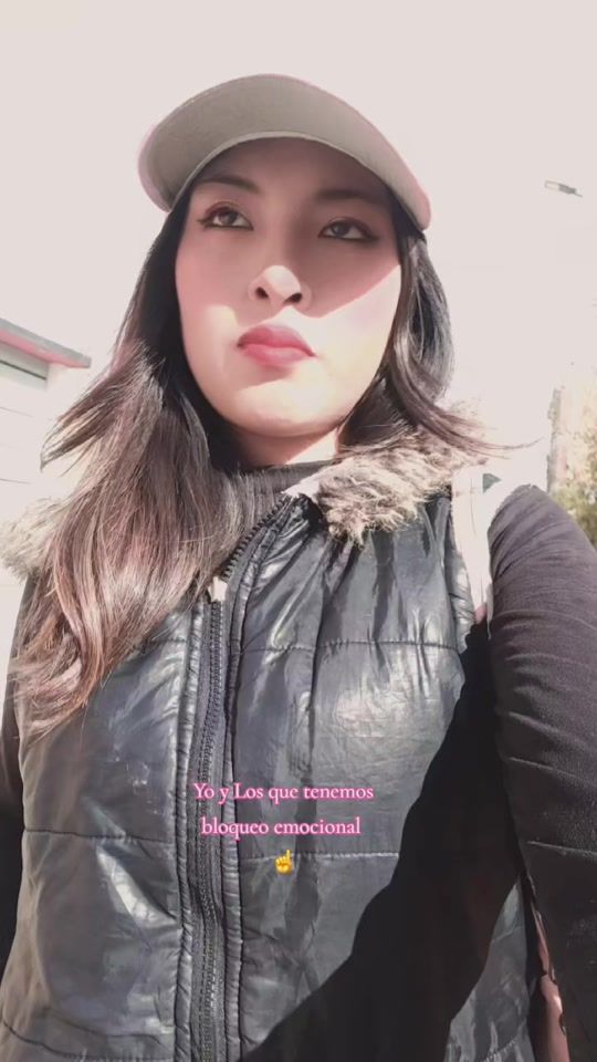 TikTok video thumbnail by bell...17