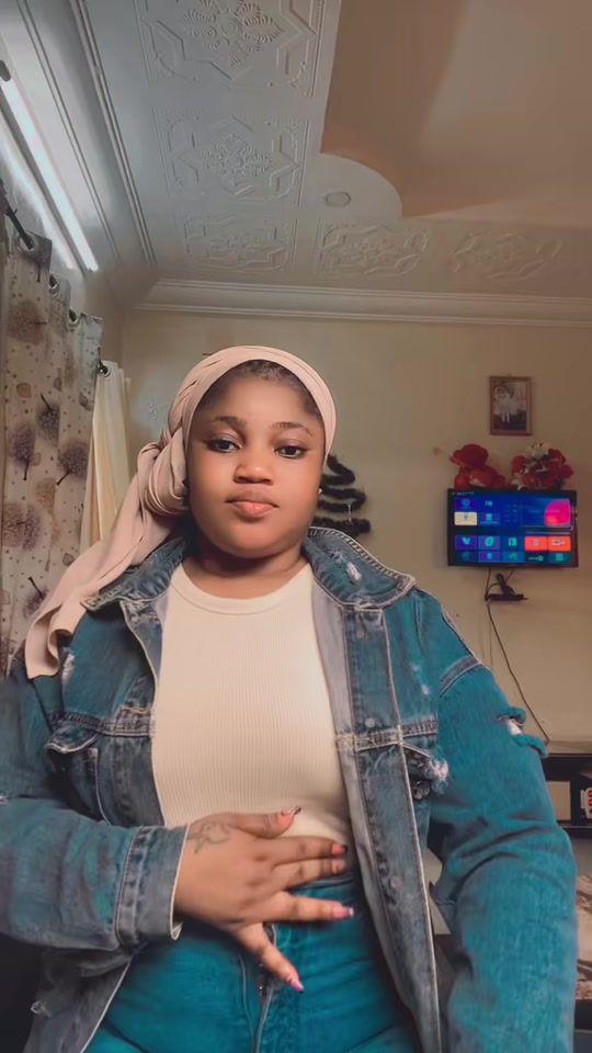 TikTok video thumbnail by dyka6330