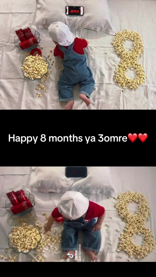 TikTok video thumbnail by alyamir60