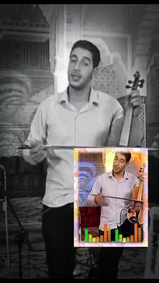 TikTok video thumbnail by naima_said_amer