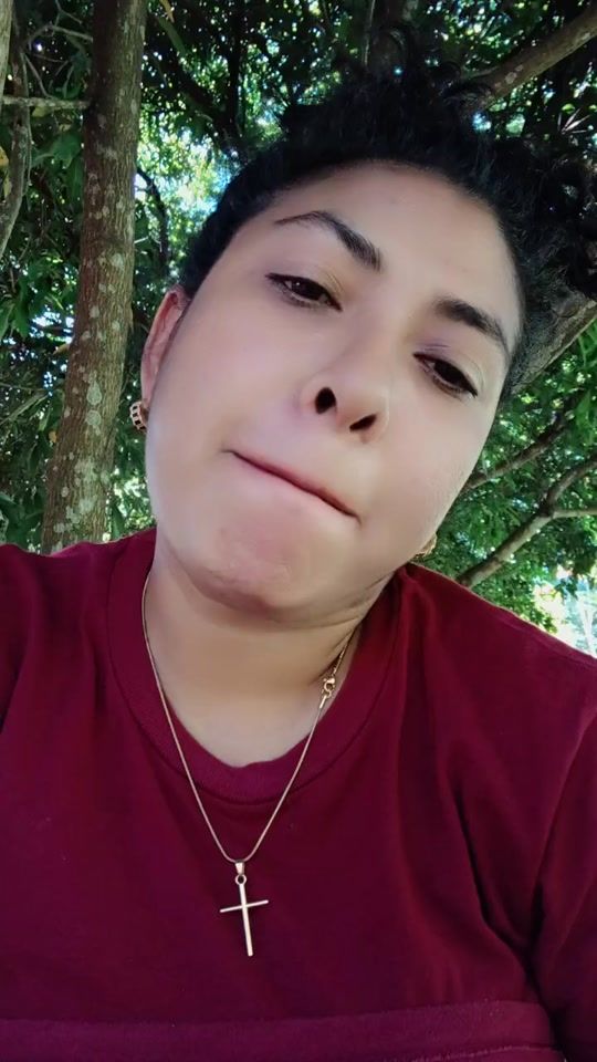 TikTok video thumbnail by natubaez26