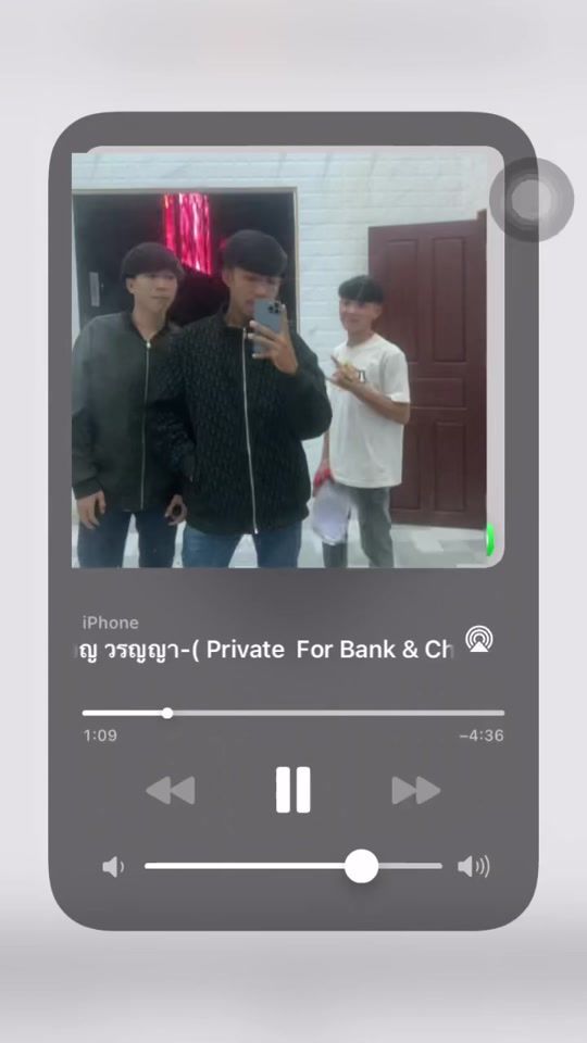 TikTok video thumbnail by waeng15