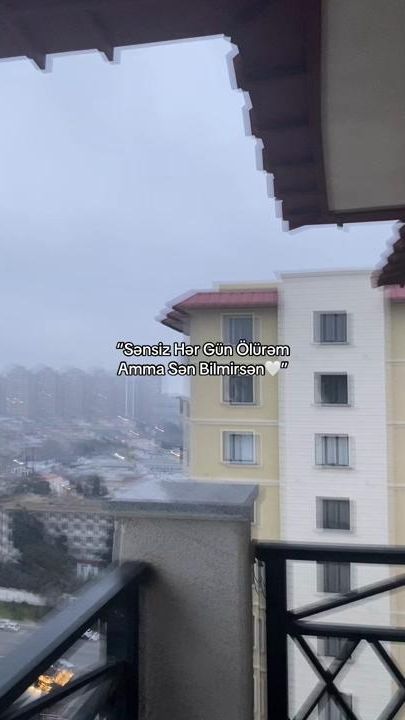 TikTok video thumbnail by agayevv36