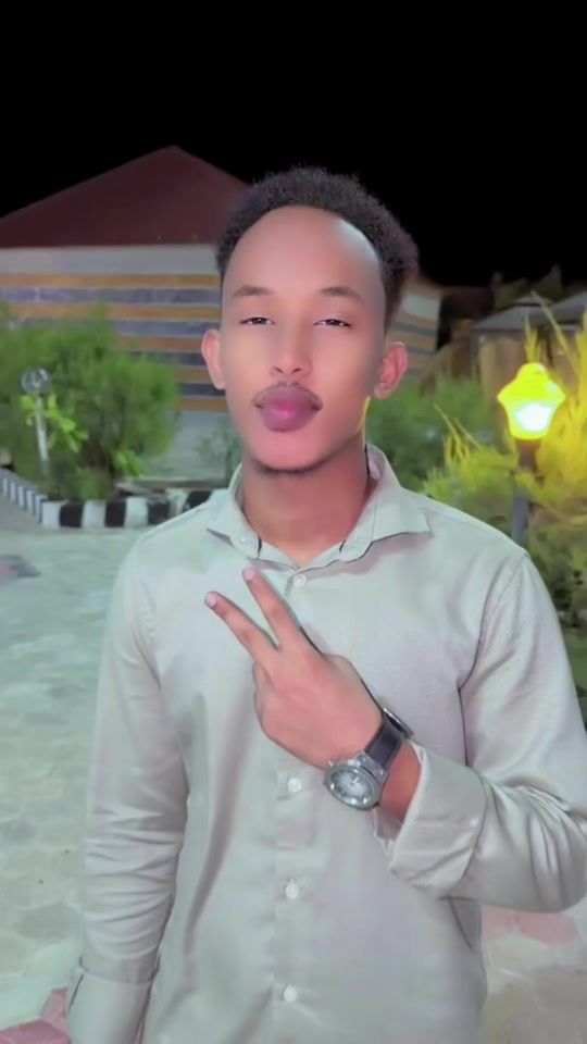 TikTok video thumbnail by maanka4real