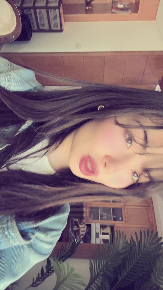 TikTok video thumbnail by salsabil_trigui