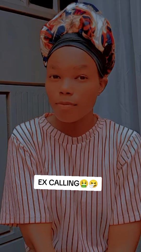 TikTok video thumbnail by kamba.bae39