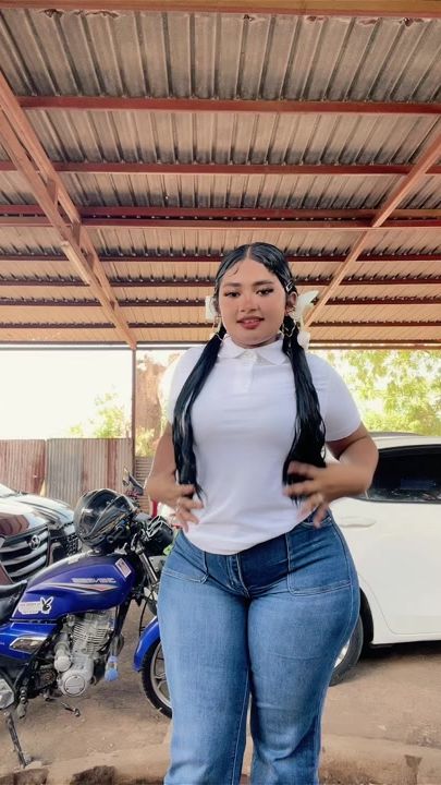 TikTok video thumbnail by vane36290
