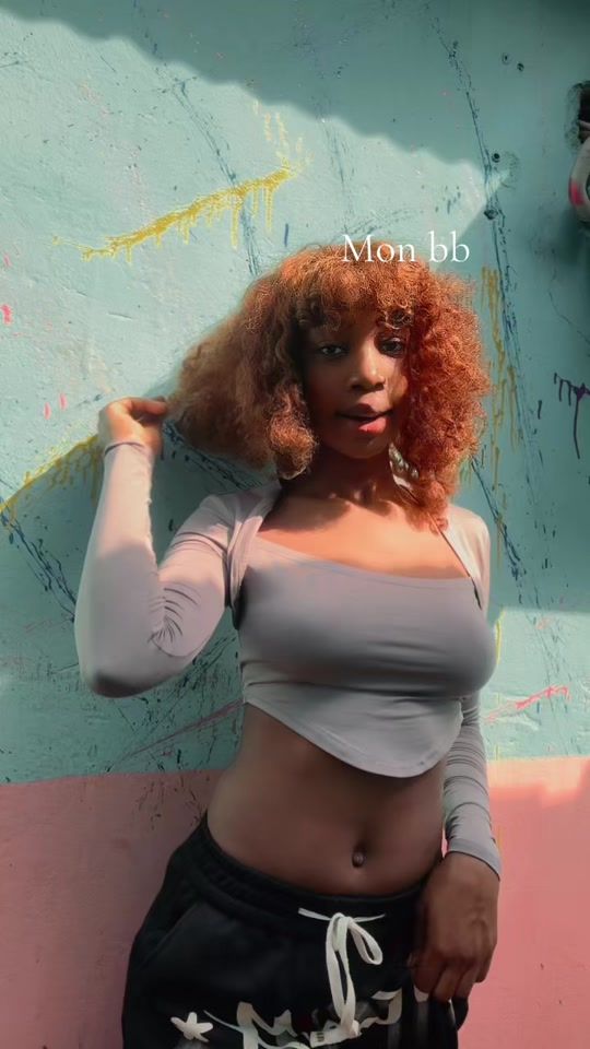 TikTok video thumbnail by miss.aichou1
