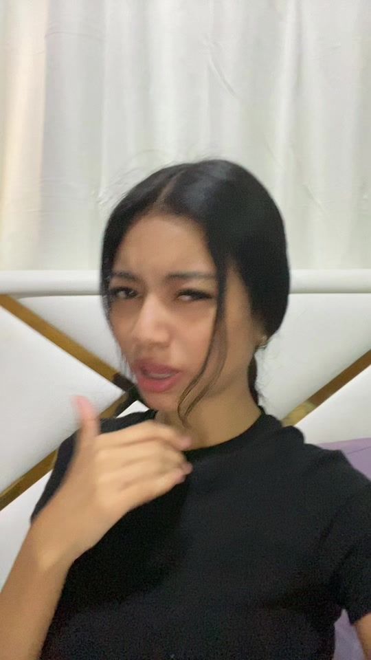TikTok video thumbnail by estavirrrrr