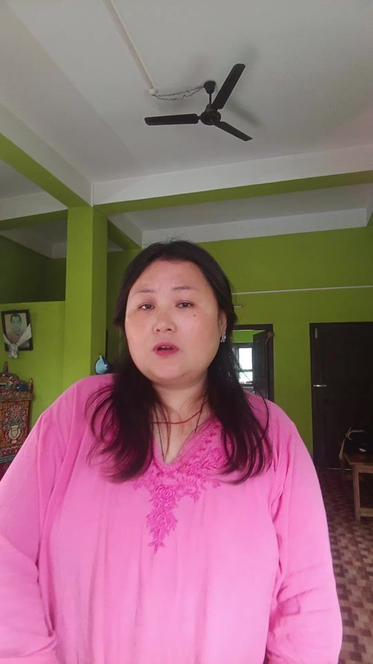 TikTok video thumbnail by karmadema232