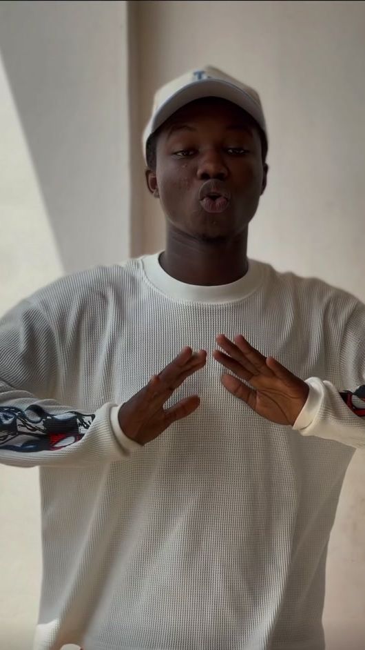 TikTok video thumbnail by scottwaddle2