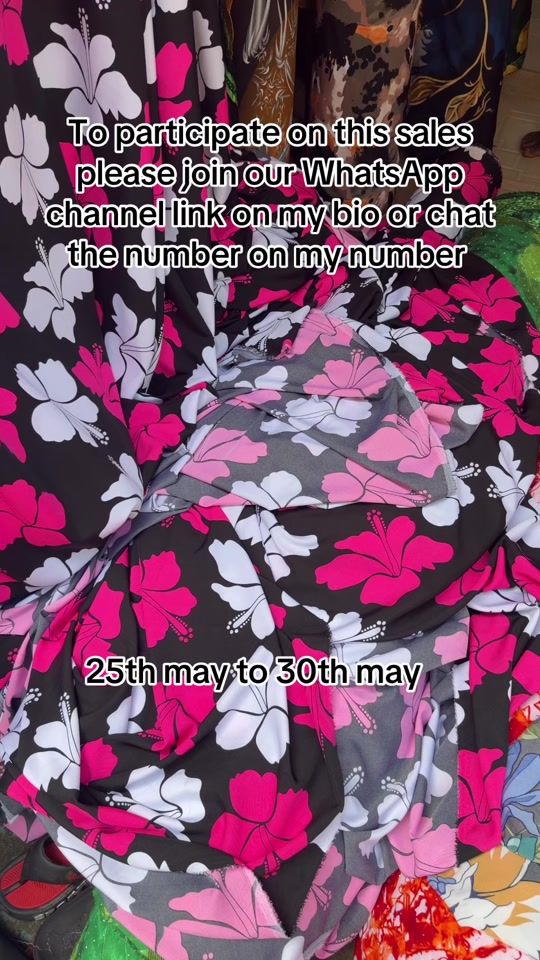 TikTok video thumbnail by gracy_collectionz1