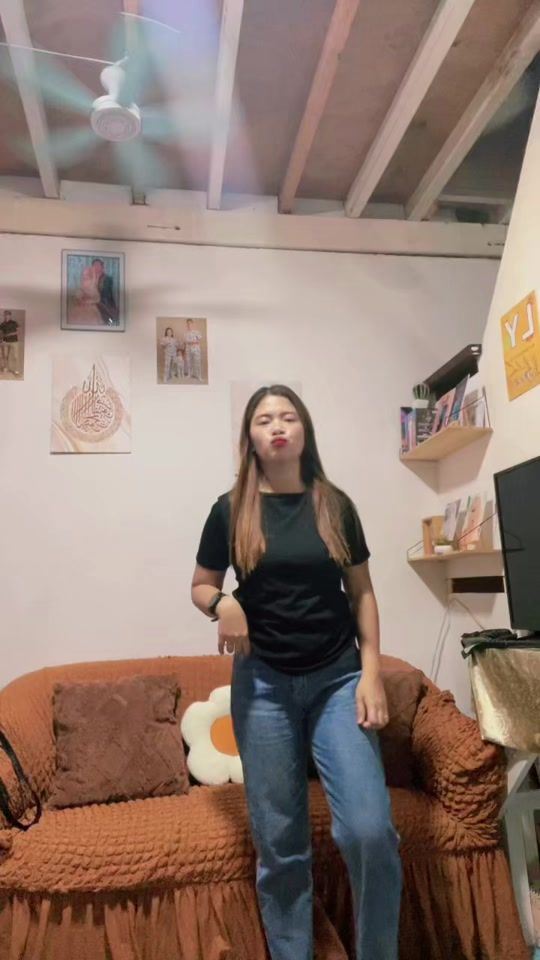 TikTok video thumbnail by itsmeblessyy