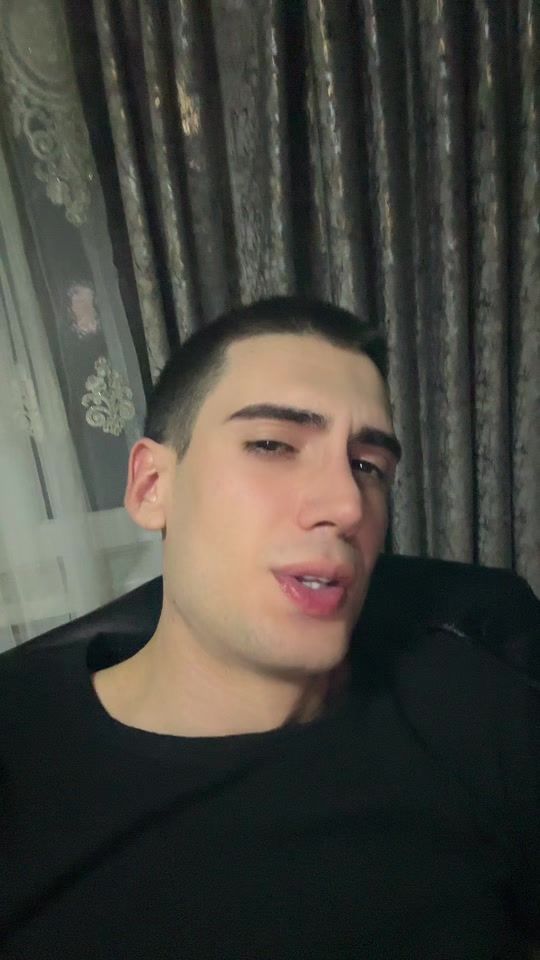 TikTok video thumbnail by isihacyevv