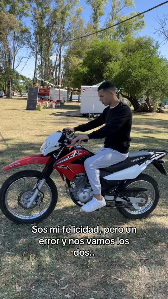 TikTok video thumbnail by fakuucoronel