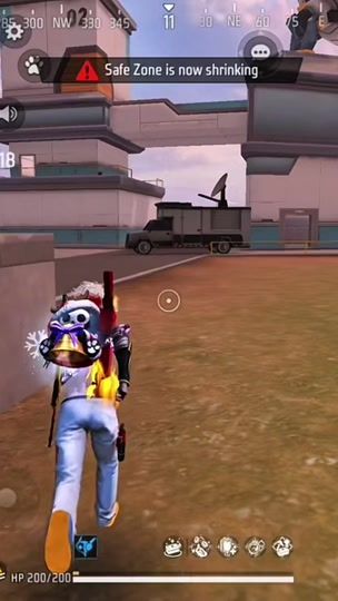 TikTok video thumbnail by gaming_ovi01