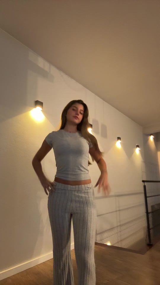 TikTok video thumbnail by off.dudanoschang