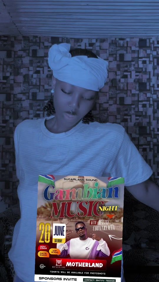 TikTok video thumbnail by actressmanding94