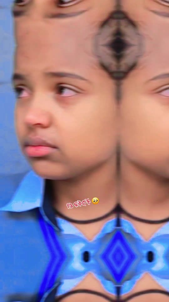 TikTok video thumbnail by elshusebleeeeeee
