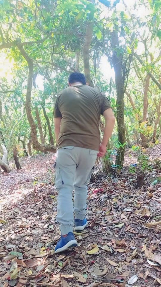 TikTok video thumbnail by dp.sangam.rai
