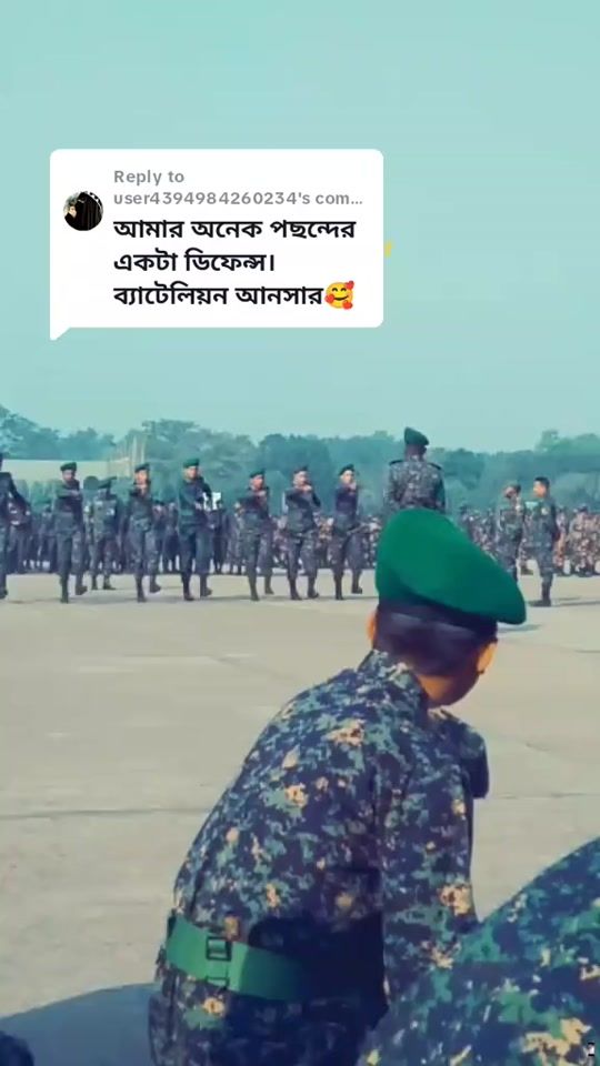 TikTok video thumbnail by mk_mizan2
