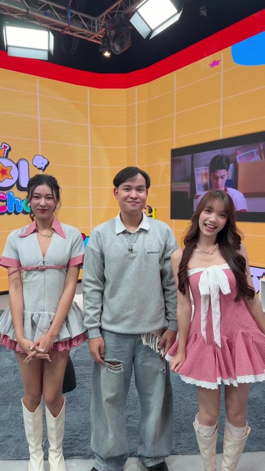 TikTok video thumbnail by mono29_musicstation