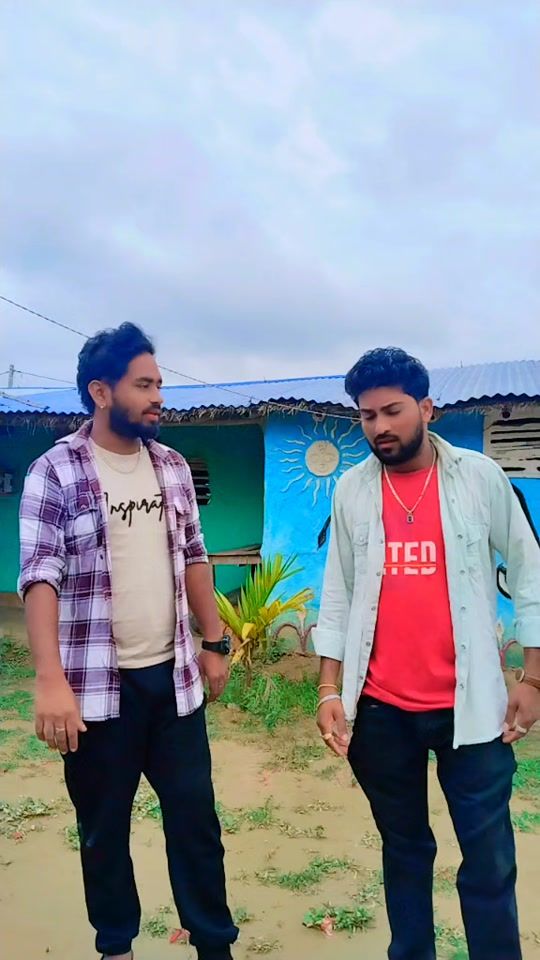 TikTok video thumbnail by singerbabluyadav