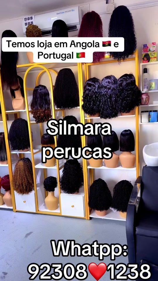 TikTok video thumbnail by silmarahairmakeup