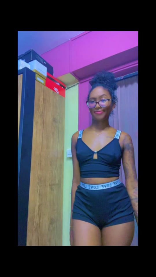 TikTok video thumbnail by federlinetetu2