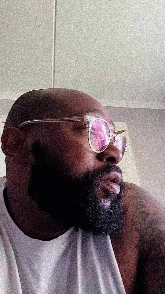 TikTok video thumbnail by irv_lefika