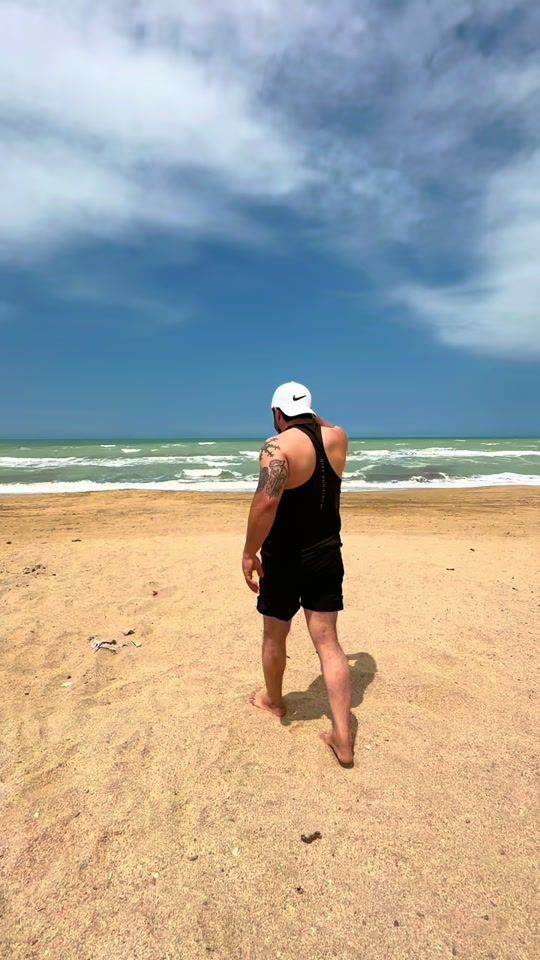 TikTok video thumbnail by caniyev_88