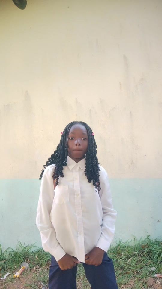 TikTok video thumbnail by luislyne7