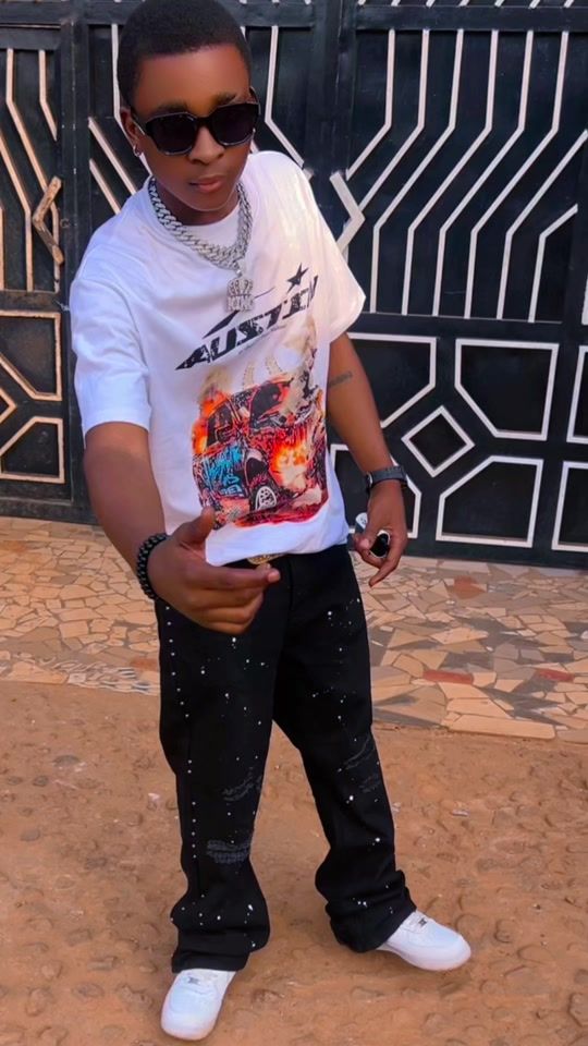 TikTok video thumbnail by tourams_officiel