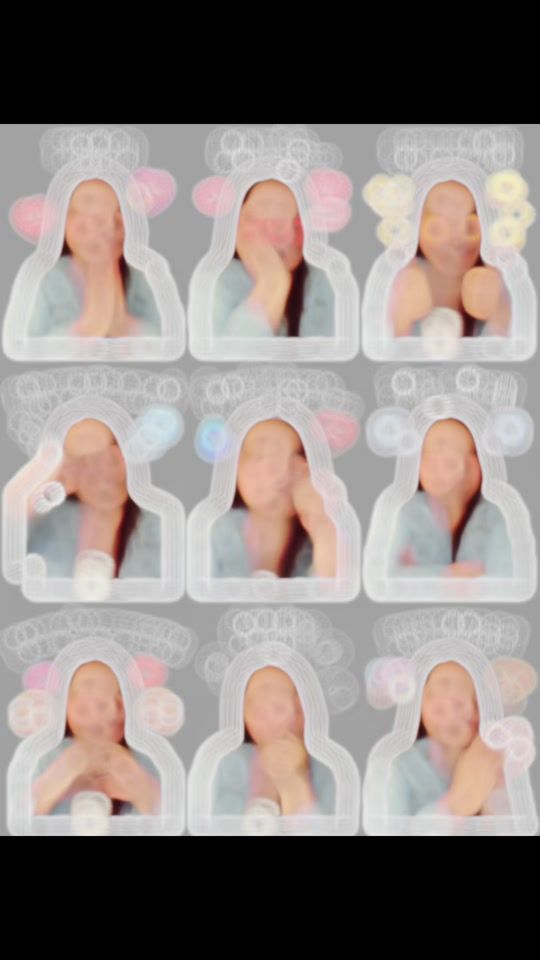 TikTok video thumbnail by sinchansotheavy