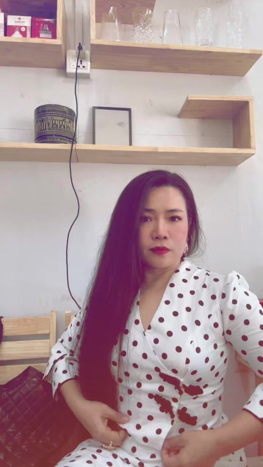 TikTok video thumbnail by waiwaiphyo306