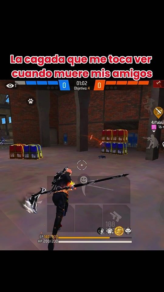 TikTok video thumbnail by nejojacu