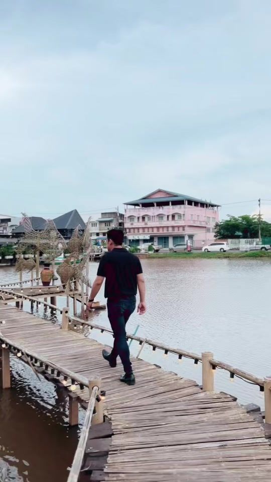 TikTok video thumbnail by wech_190