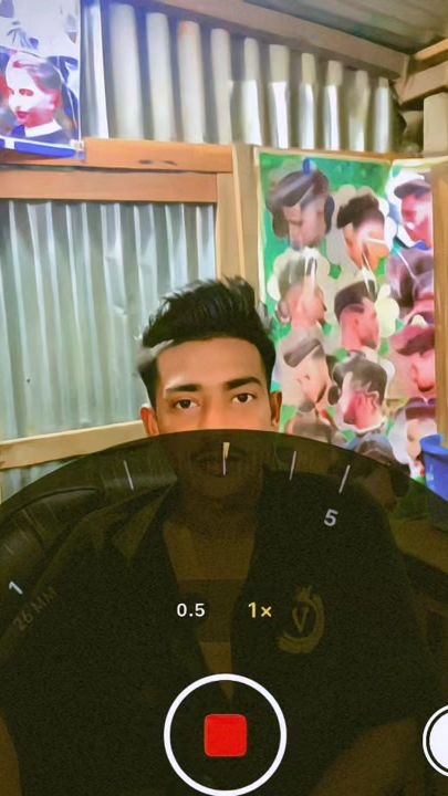 TikTok video thumbnail by shagorahammednil0102