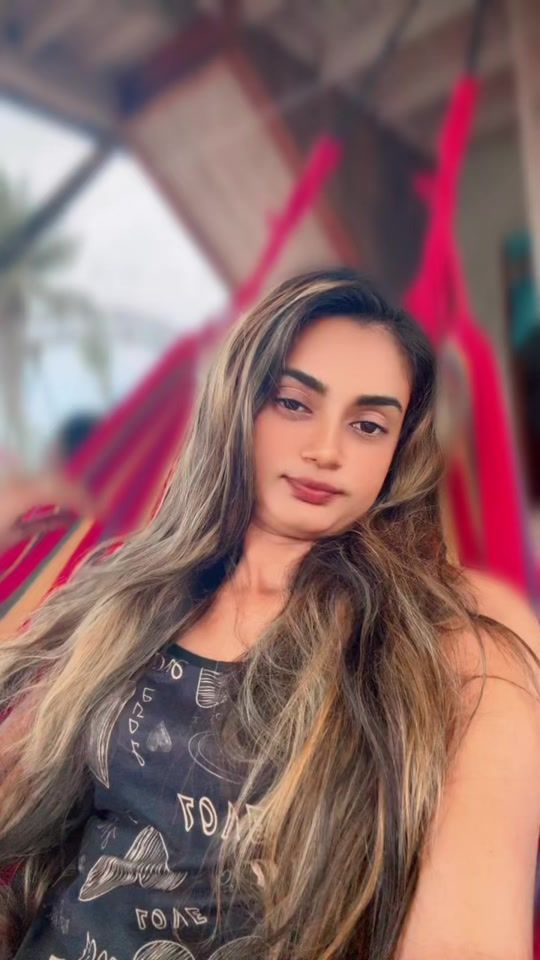 TikTok video thumbnail by shavo19