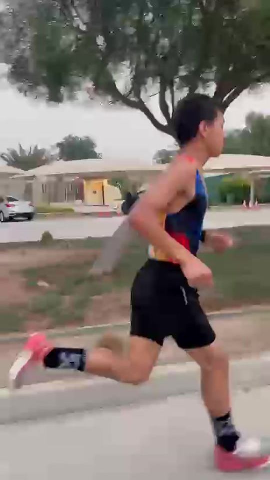TikTok video thumbnail by 1osama99