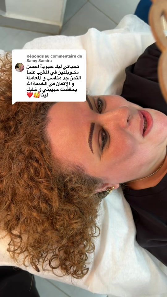 TikTok video thumbnail by odessa_centre