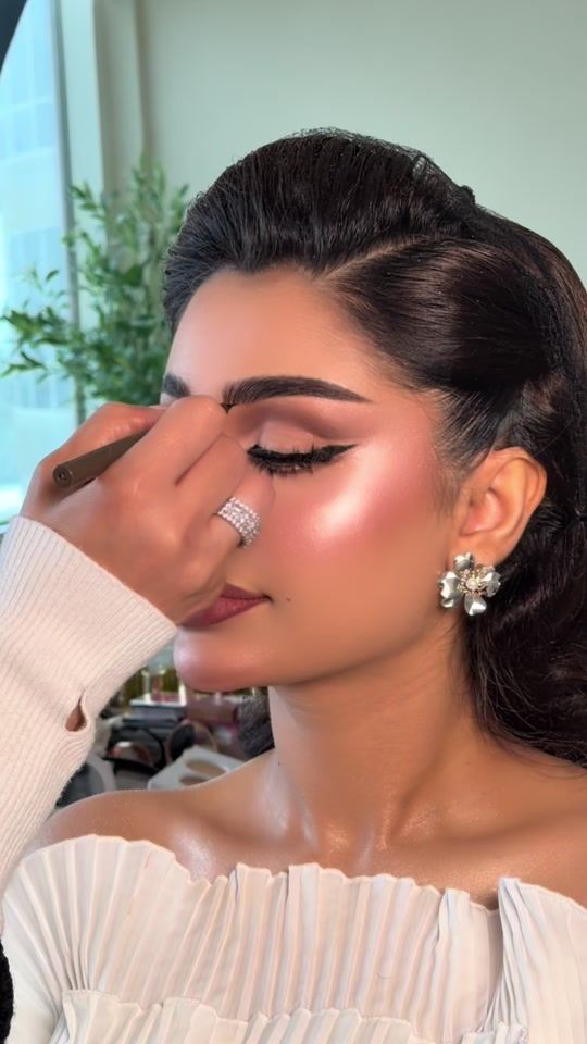 TikTok video thumbnail by abeermansoor5