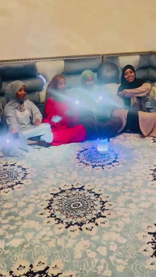 TikTok video thumbnail by alham3564