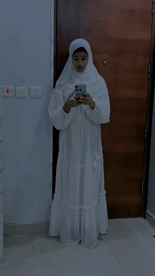 TikTok video thumbnail by zumee184