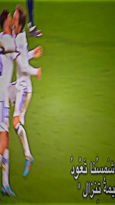 TikTok video thumbnail by .26k11