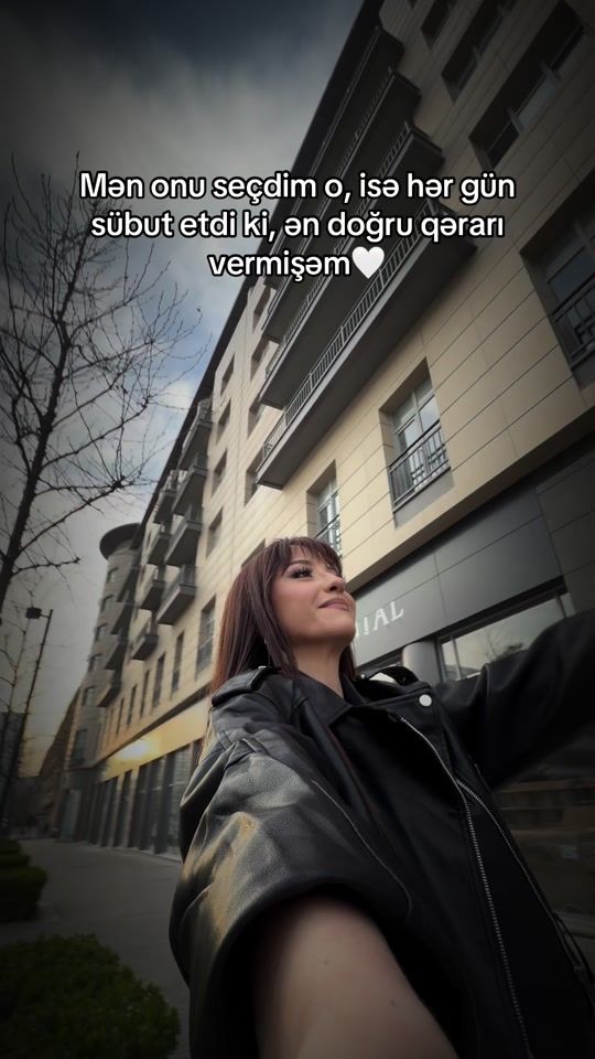 TikTok video thumbnail by n_guseynova0
