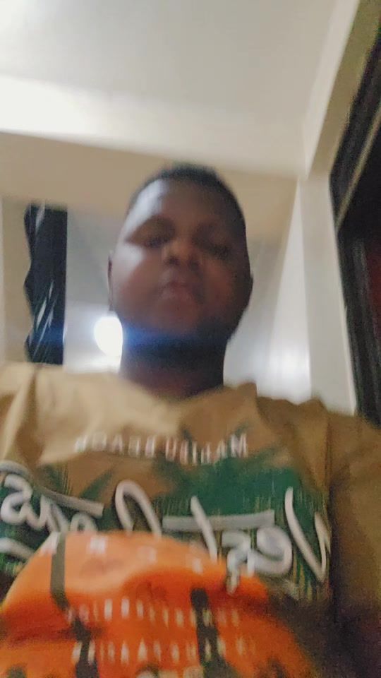 TikTok video thumbnail by alide21697