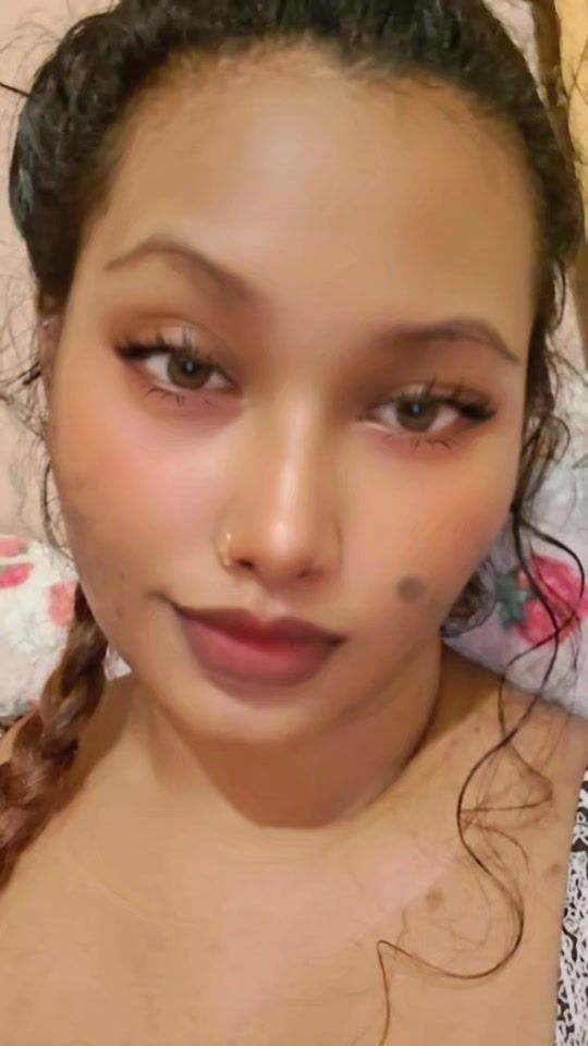 TikTok video thumbnail by angeellovena