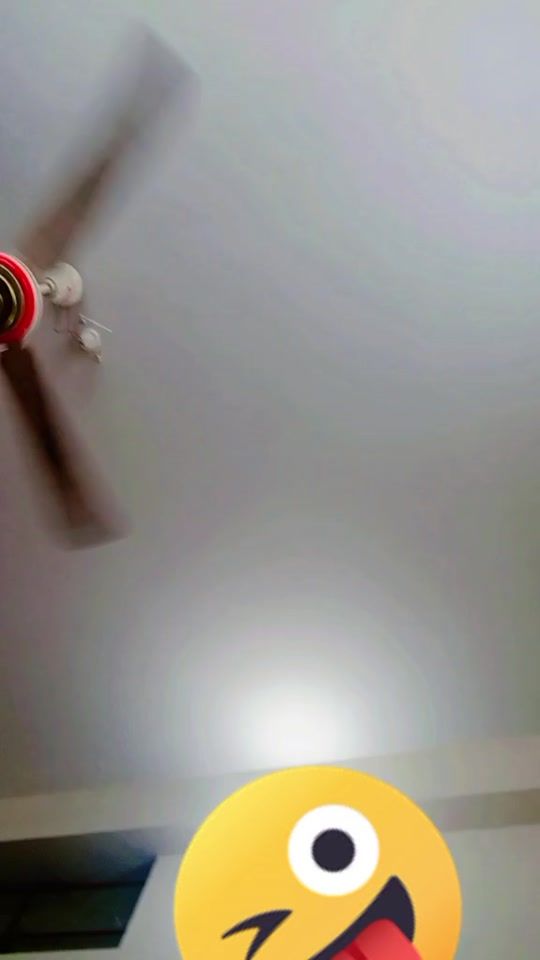 TikTok video thumbnail by mohammed.arman412